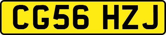 CG56HZJ
