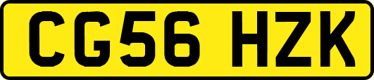CG56HZK