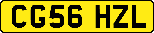 CG56HZL