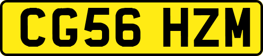 CG56HZM