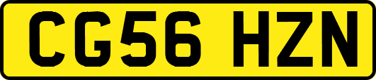 CG56HZN