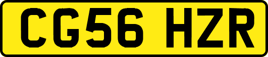 CG56HZR
