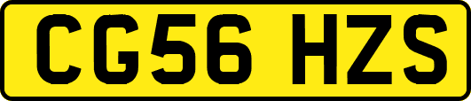 CG56HZS