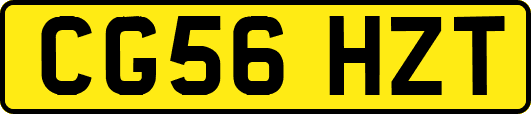 CG56HZT