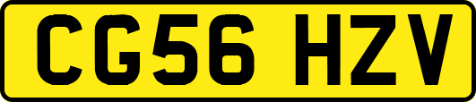 CG56HZV