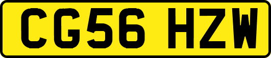 CG56HZW