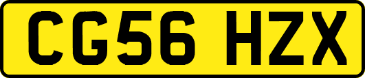 CG56HZX
