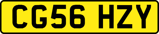 CG56HZY