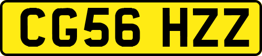 CG56HZZ