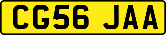 CG56JAA