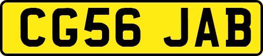 CG56JAB