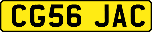 CG56JAC