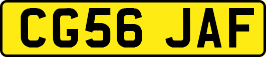 CG56JAF