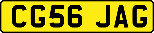 CG56JAG