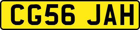 CG56JAH