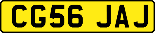 CG56JAJ