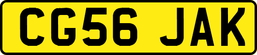 CG56JAK