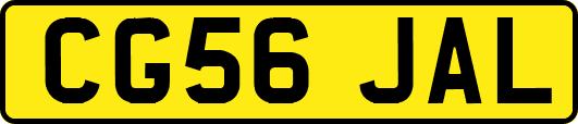 CG56JAL