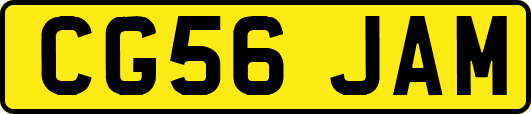 CG56JAM