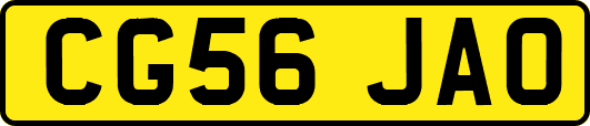 CG56JAO