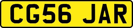 CG56JAR