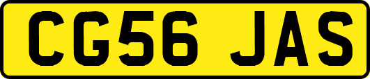 CG56JAS