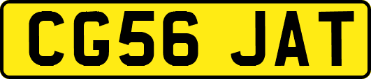 CG56JAT