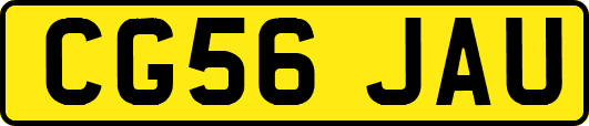 CG56JAU