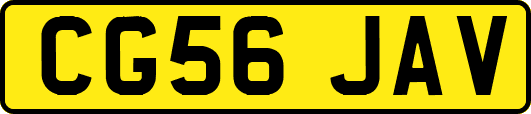 CG56JAV