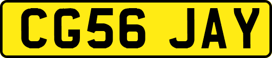 CG56JAY