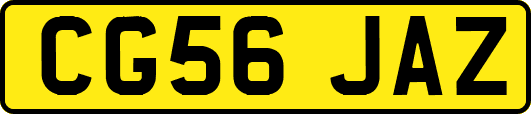 CG56JAZ