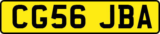CG56JBA