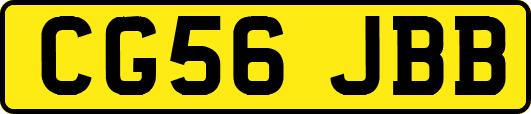 CG56JBB