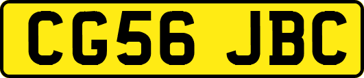 CG56JBC
