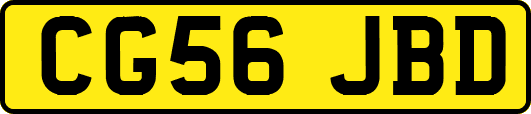 CG56JBD