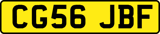 CG56JBF