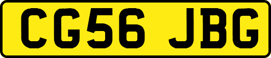 CG56JBG