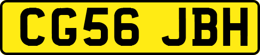 CG56JBH