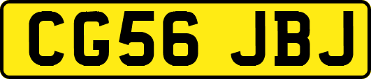 CG56JBJ