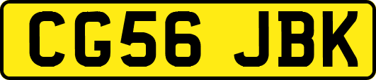CG56JBK