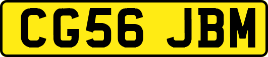 CG56JBM