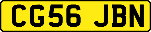 CG56JBN
