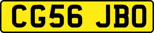 CG56JBO