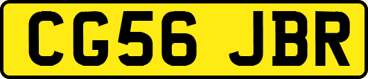CG56JBR