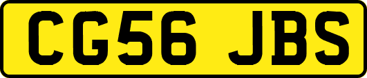 CG56JBS
