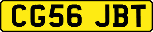 CG56JBT
