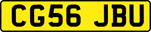CG56JBU