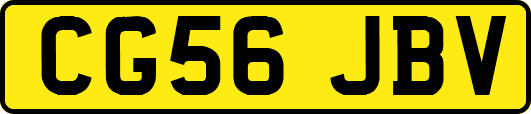 CG56JBV