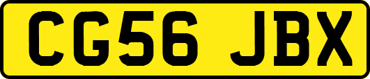 CG56JBX