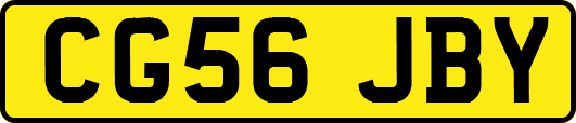 CG56JBY
